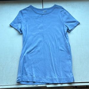 Duluth Trading Co T-Shirt